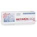 RETIMAX 1500 Vitamin A Retinol Protective Ointment Anti-Ageing 30g 30 g (Pack of 1) - Buy Online on GoSupps.com