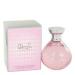 Paris Hilton Dazzle Women Eau De Parfum Spray 4.2 Ounce 1