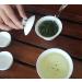 Fresh Oolong Tea Loose Leaves Anxi Tieguanyin Tea Wulong Tea Delicate Fragrance Iron Goddess of Mercy Tea Farmer Direct Sale 250g/8.8 oz.  - Buy Online on GoSupps.com