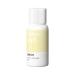 Colour Mill Oil Based Food Colouring 20ml (Lemon)