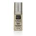 Buy Martiderm Krono AGE Serum 30ml - Anti-Aging Skincare - International Shipping - Buy Online on GoSupps.com