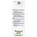 Provamel Organic Coconut-Almond Drink Vegan Lactose-Free Gluten-Free UHT 8x1L Pack | Plant-Based Beverage for Healthy Living - Buy Online on GoSupps.com