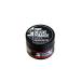 Uppercut Deluxe Pomade - High Shine & Strong Hold for Men | Water-Based Classic Styling | 30g - Buy Online on GoSupps.com