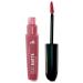 Manhattan Stay Matte Liquid Lip Colour Smudge-proof, waterproof matte lipstick for long-lasting colour, shopping colour in Soho 210, 1 x 5.5 ml