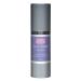 Novu Derm- Instant Lift- A Natural Luxurious Wrinkle Control Serum- Premium Anti-Aging Serum
