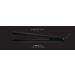 Buy Nanoblack 3-in-One Ceramic Flat Iron Hair Straightener - International Shipping Available - Sleek & Perfect Hair Every Time - Buy Online on GoSupps.com
