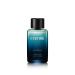 DJ My Dream for Him Perfume for Men - 100ml | Premium Eau de Parfum | Woody and Marine Fragrance Liquid - Buy Online on GoSupps.com