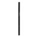 Nars Brow Perfector - Lava - Buy Online on GoSupps.com