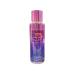 Victoria's Secret LOVE SPELL CANDIED 2pc bundle - Fragrance Mist & Fragrance Lotion for Women Fruity 4.2 Fl Oz (Pack of 2) - Buy Online on GoSupps.com