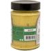Maison Dupont White Mustard with Cider Vinegar 195 g Pot Made in Calvados - Buy Online on GoSupps.com