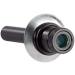 CG-4 Polar Axis Finder - Essential Tool for Accurate Telescope Alignment - Buy Online on GoSupps.com