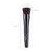 Anne's Giverny Liquid Foundation Brush - Concave Face Makeup Brush - Buy Online on GoSupps.com