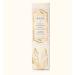 Kama Ayurveda Rose & Jasmine Face Cleanser - 100ml | Pure Essential Oils for Glowing Skin - Buy Online on GoSupps.com