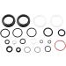 RockShox Fork Service Kit 200hr/1Yr for Sektor Silver RL Recon RL/TK Boost - Buy Online on GoSupps.com