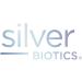 Silver Biotics Sugar-Free Colloidal Silver Lozenges | Immune Support & Throat Comfort | Elderberry Zinc | 21 Count | 60 ppm SilverSol - International Shipping Available - Buy Online on GoSupps.com