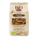 GRANORO - Elicoidali Bio Int grale 500G - Lot De 4