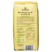Buy Alnatura Organic Whole Grain Rye Flour 1kg - Premium Quality & International Shipping - Buy Online on GoSupps.com
