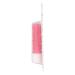 Labello Lip Balm Soft Rose 5.5ml - Nourishing Pink Lip Care (Pack of 1) | International Shipping Available - Buy Online on GoSupps.com