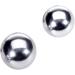 Tovinanna Couple Health Balls | Baoding Massage Balls for Hand Therapy | Fitness & Wellness Handball Trainer - Buy Online on GoSupps.com