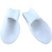 ALINZO Gel Toe Separator (2-Pack) - Orthopedic Bunion Corrector for Women and Men | Comfortable Hammer Toe Straightener - Buy Online on GoSupps.com