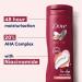 Dove Body Love Pro Age Body Lotion Improves elasticity & suppleness from 1st use & moisturiser for more elastic skin 400 ml & Dove Nourishing Hand Care Pro Age Hand Cream 75ml - Buy Online on GoSupps.com