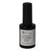 Gel Lacquer Champion Line - 10ml Brush Bottle for Perfect Assembly & Coverage | International Shipping - Buy Online on GoSupps.com