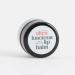 Luscious Lip Balm 5ml - Damaged Lips - Dry and chapped lips - Lethal weapon to fight against dryness and chapping - Unique fragrances textures colours and ingredients