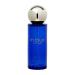 Courreges In Blue Eau de Parfum Spray for Women 3.0 Ounce - Buy Online on GoSupps.com