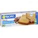 BJORG - Organic Milk Chocolate Filled 225G - Pack of 4 - free delivery