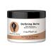 Bounce Curl Defining Butta with Murumuru Butter & Baobab Oil - Ultra-Hydrating Hair Treatment - Buy Online on GoSupps.com