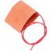 Silicone Rubber Heating Pad 12V 240W - Flexible Heating Mat 10x30cm 4 Pack - Ideal for Versatile Heating Solutions - Buy Online on GoSupps.com