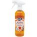 House Mate Floor & Carpet Cleaner 500 ml