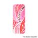 Buy NAILFUN PRIME Color Gel 403 Shocking Pink - UV/LED Gel - 5ml | International Shipping Available - Buy Online on GoSupps.com