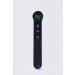 Kinetik Wellbeing Ear and Non-Contact Thermometer - NHS Approved Best Buy 2021 - Buy Online on GoSupps.com