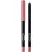  DEBORAH DEBBY Unisex Adult Lipstick - Buy Online on GoSupps.com