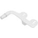 Bidet Wash Nozzle EB5690 | Feminine Hygiene Sprayer | Women's Care for Pregnancy - Shop Internationally - Buy Online on GoSupps.com