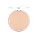 Mineral Fusion Pressed Powder Foundation - Neutral 1 (0.32oz) | Natural Matte Finish - Buy Online on GoSupps.com