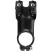 FOMTOR 25.4 Bike Stem 60mm 7 Lightweight Handlebar Stem for Mountain, Road, BMX Bikes - Buy Online on GoSupps.com