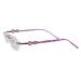 Munani glasses arm leg glasses replacement glasses arm leg glasses replacement accessories 1 pair of glasses replacement brackets.