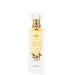 Lattafa Adeeb for Women - 2.72 oz EDP Spray - Buy Online on GoSupps.com