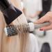 Olivia Garden Mega Ceramic + Ion Round Hair Brush - Antistatic 80/100 mm Ideal for All Hair Types - Buy Online on GoSupps.com