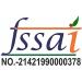 pexel Psyllium Husk Powder/Isabgol Husk Powder - 100 Mesh (sat-Isabgol Atta) Fibre Support - 100 GM by Organic Prime - Buy Online on GoSupps.com