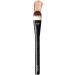 NYX Professional Makeup Pro Brush Eye Makeup Brush - Flat Foundation 0.021 kg - Buy Online on GoSupps.com
