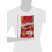 SKITTLES Bonbons Drag ifi s - 8 Mini Sachets de 26g - Go t Fruits - Buy Online on GoSupps.com