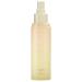 All-Purpose Hypochlorous Acid Daily Refresh Spray Cleanser for Sensitive Skin - Gentle Safe for Multiple Daily Use- Balancing Toner for Face - Made in USA