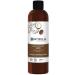 Organic virgin coconut vegetable oil - Buy Online on GoSupps.com