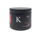 CityLife keratin mask vaso 500ml