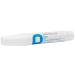 PECLAVUS PODOmed AntiMYX Protector Pen 4ml