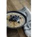 Bob's Red Mill Quick Rolled Oats Organic 453 Grams - Buy Online on GoSupps.com