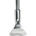 Intech Approach Two-Way Golf Club Chipper - Improve Your Short Game with Precision - Buy Online on GoSupps.com